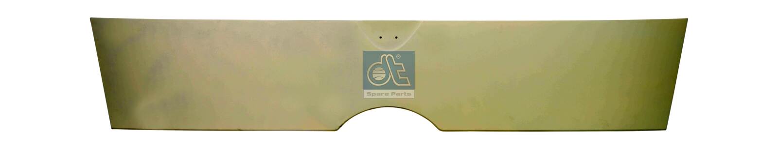 Dt Spare Parts Grille 4.68107
