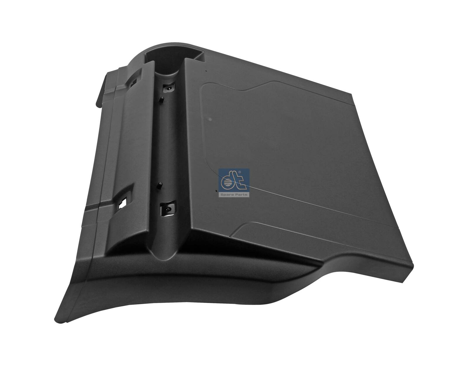 Dt Spare Parts Spatbord 4.68111