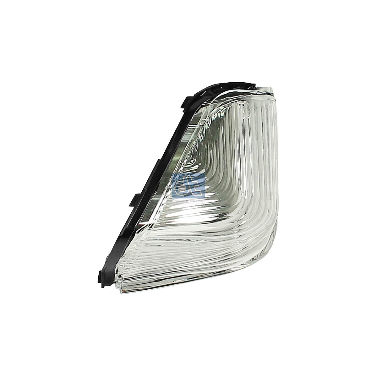 Dt Spare Parts Knipperlicht 4.68153SP