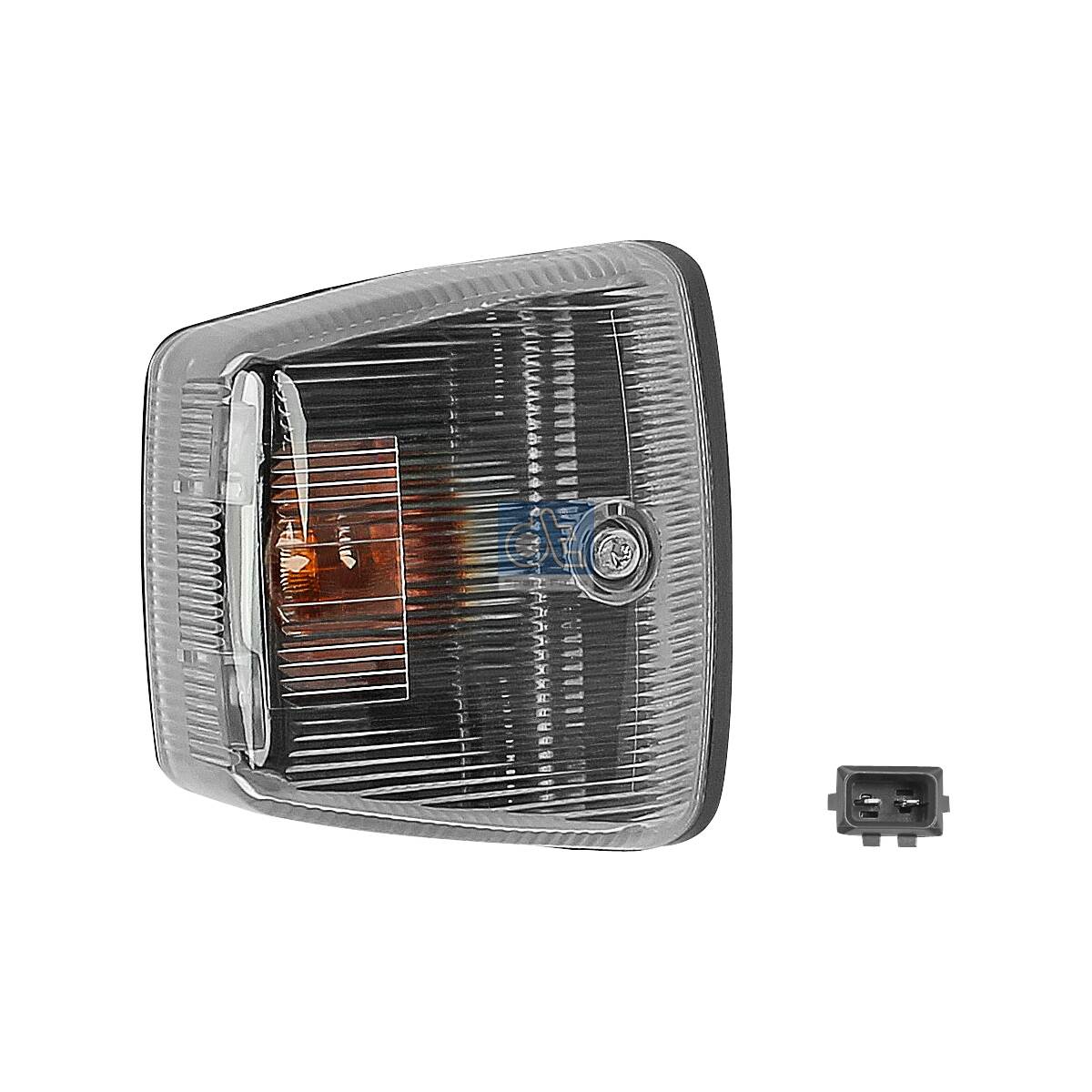 Dt Spare Parts Knipperlicht 4.68158