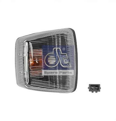 Dt Spare Parts Knipperlicht 4.68158