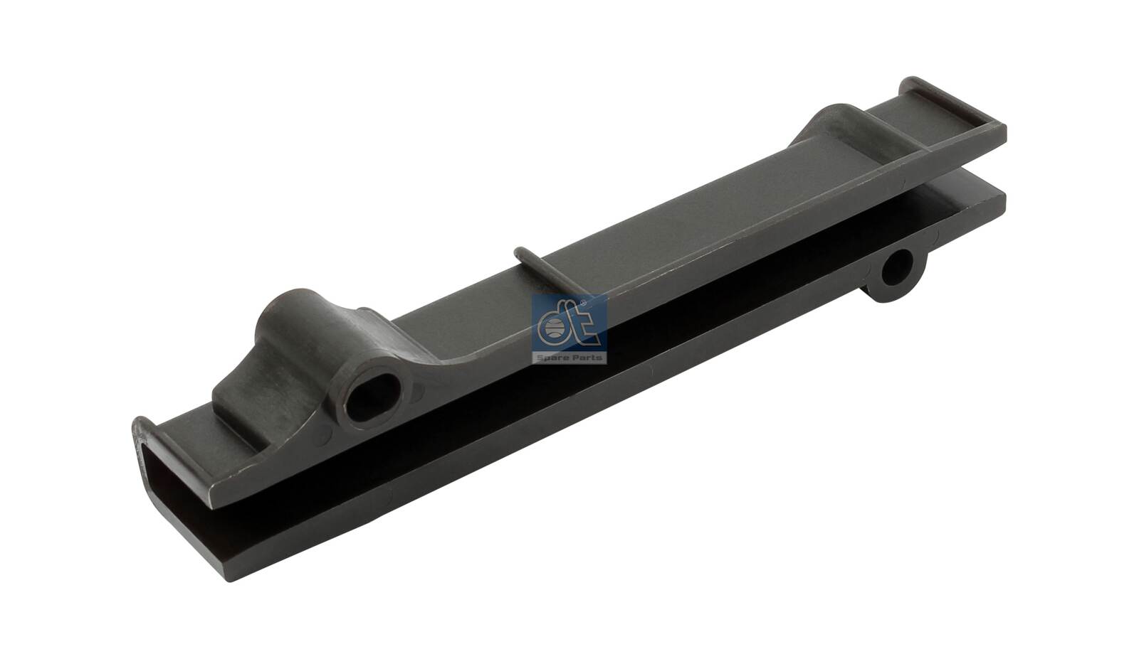 Dt Spare Parts Distributieketting geleiderailvoering 4.68179