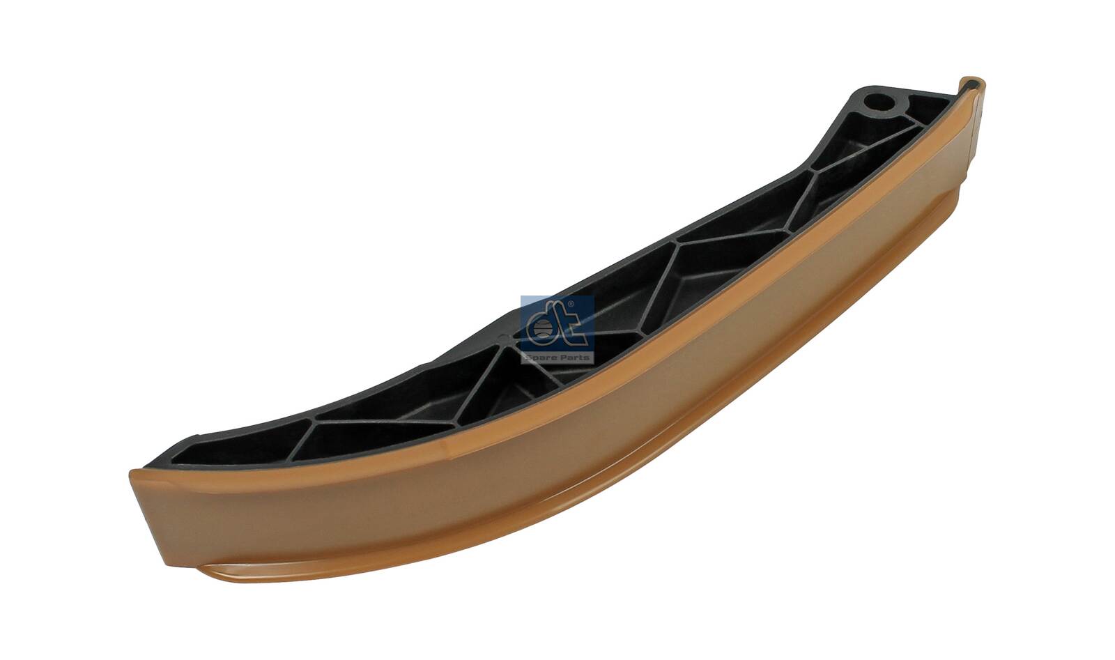 Dt Spare Parts Distributieketting geleiderailvoering 4.68181