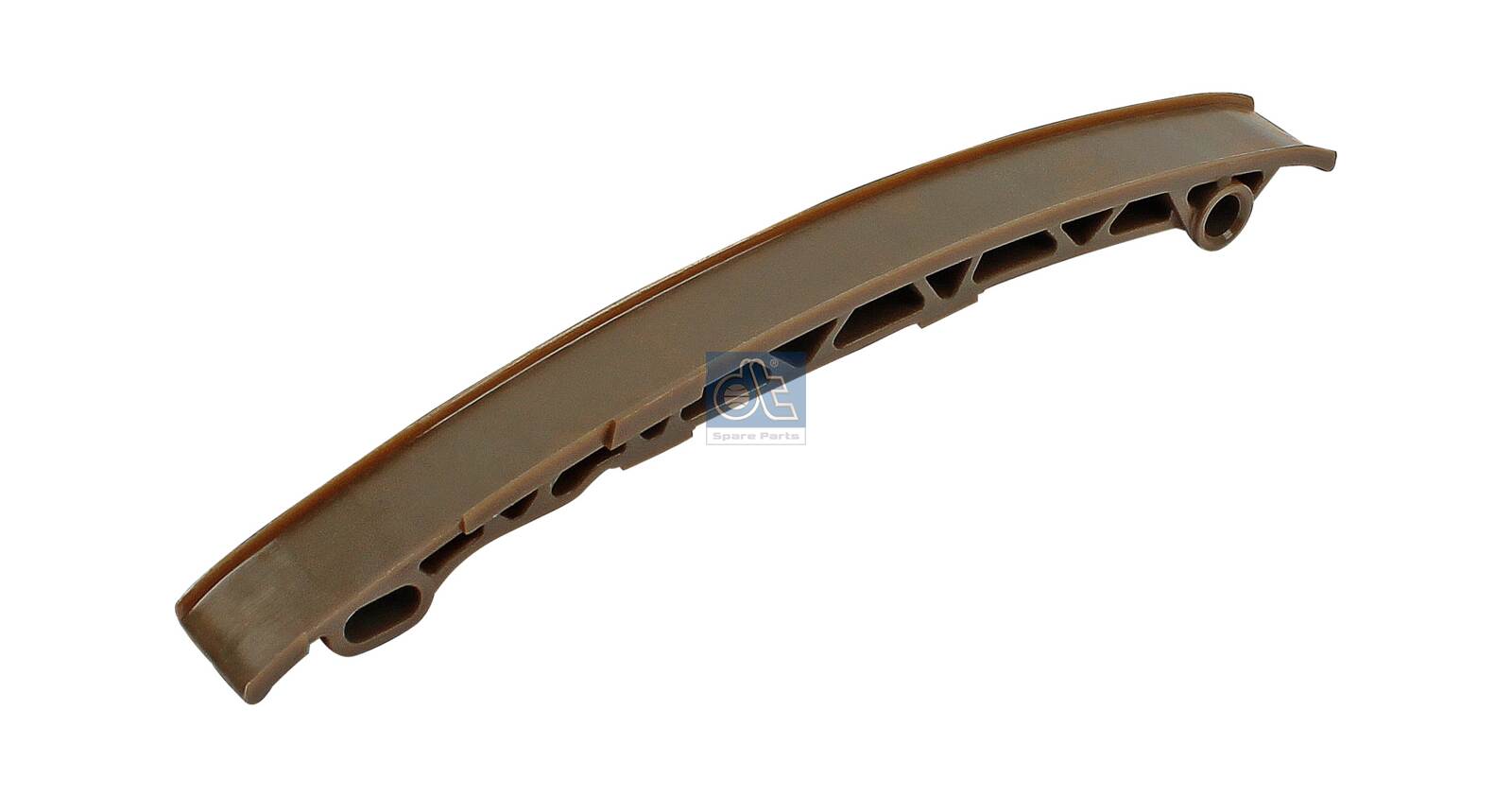 Dt Spare Parts Distributieketting geleiderailvoering 4.68184