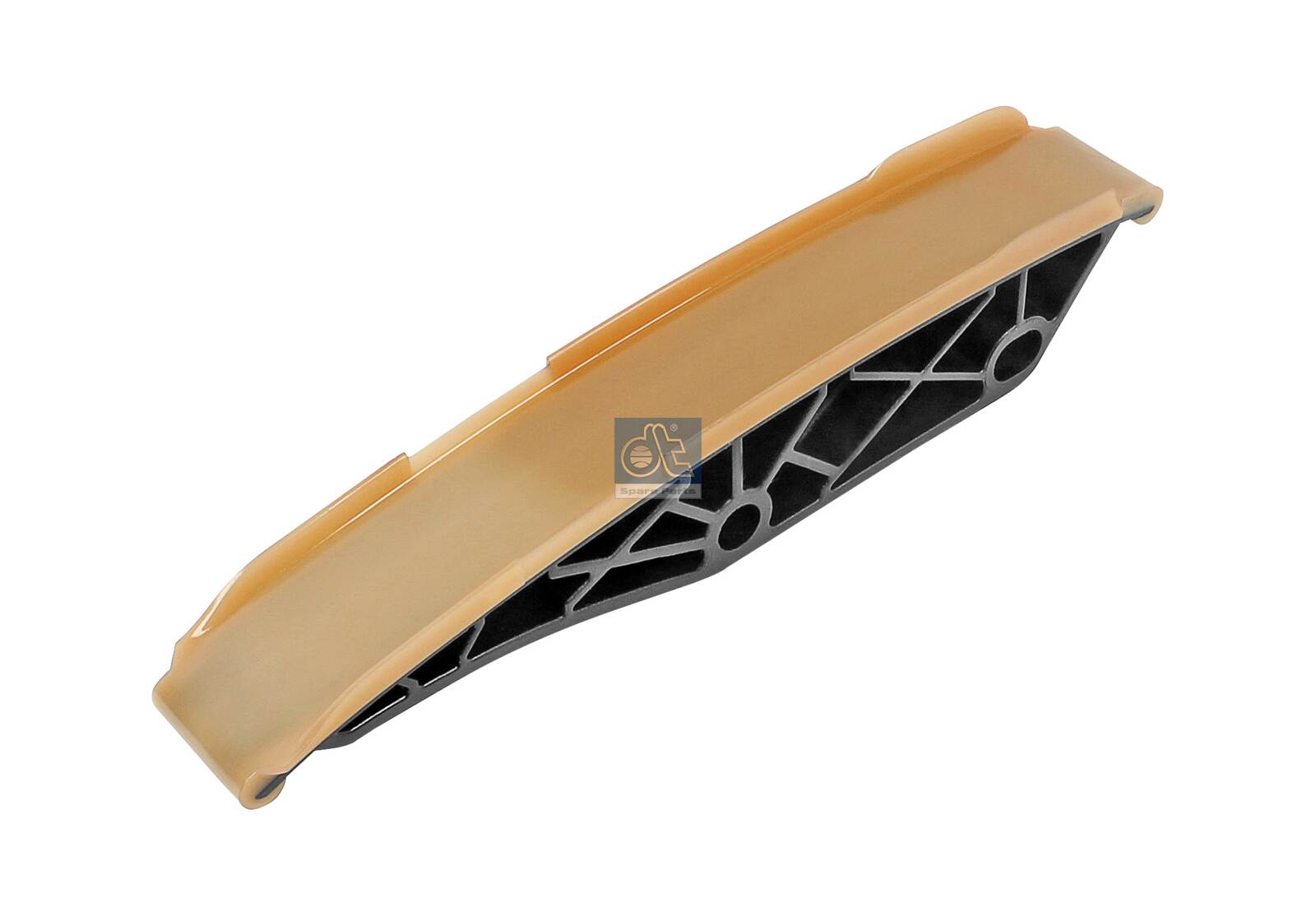 Dt Spare Parts Distributieketting geleiderailvoering 4.68186