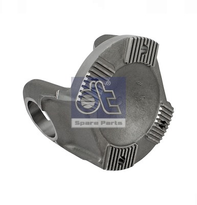 Dt Spare Parts Aandrijfflens riemschijf 4.68198