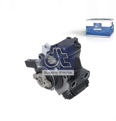 Brandstofpomp (Verdelerpomp) Dt Spare Parts 4.68210