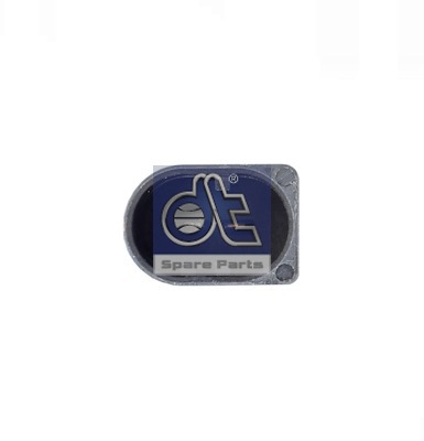 Dt Spare Parts Brandstofpomp (Verdelerpomp) 4.68210