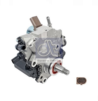 Dt Spare Parts Brandstofpomp (Verdelerpomp) 4.68216