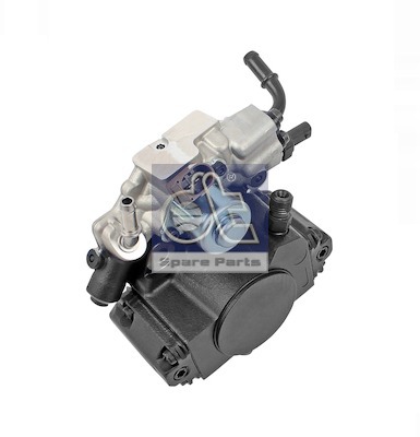 Dt Spare Parts Brandstofpomp (Verdelerpomp) 4.68216