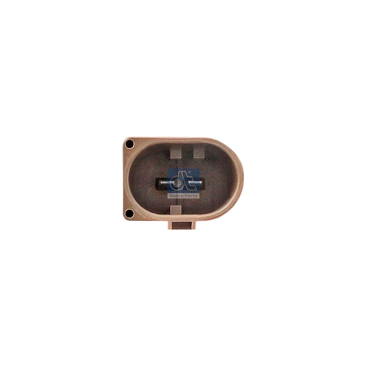 Dt Spare Parts Brandstofpomp (Verdelerpomp) 4.68216