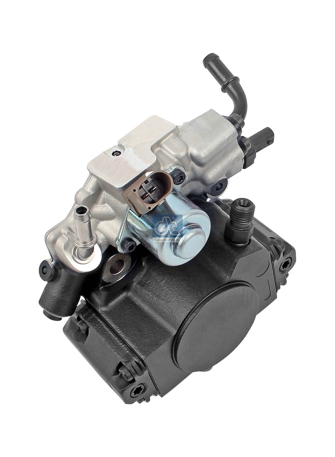 Dt Spare Parts Brandstofpomp (Verdelerpomp) 4.68216