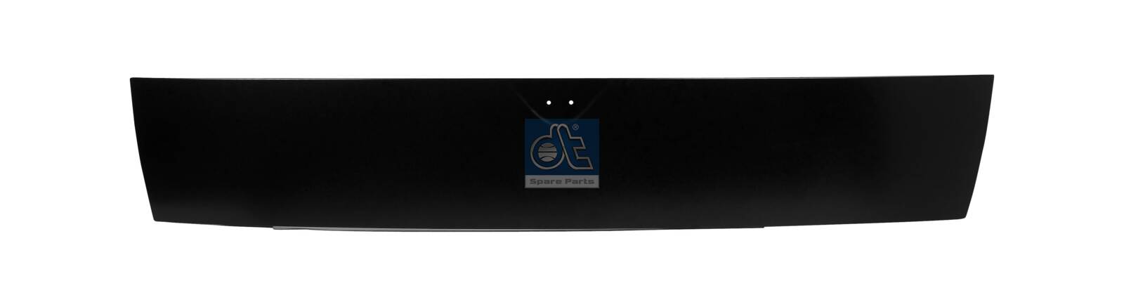 Grille Dt Spare Parts 4.68237