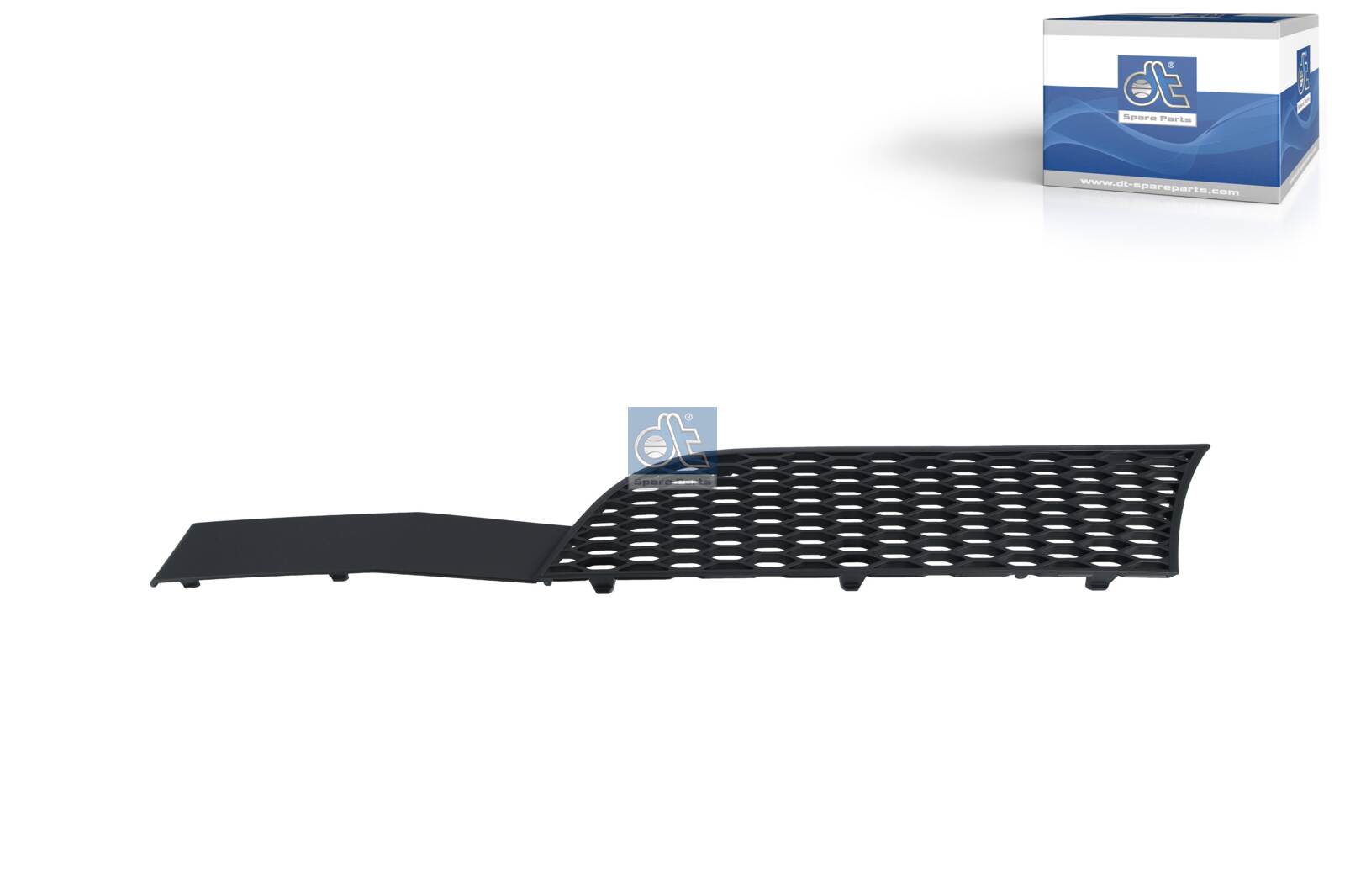 Dt Spare Parts Grille 4.68240