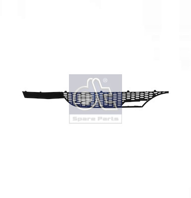 Grille Dt Spare Parts 4.68243