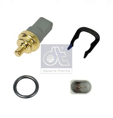 Dt Spare Parts Temperatuursensor 4.68269