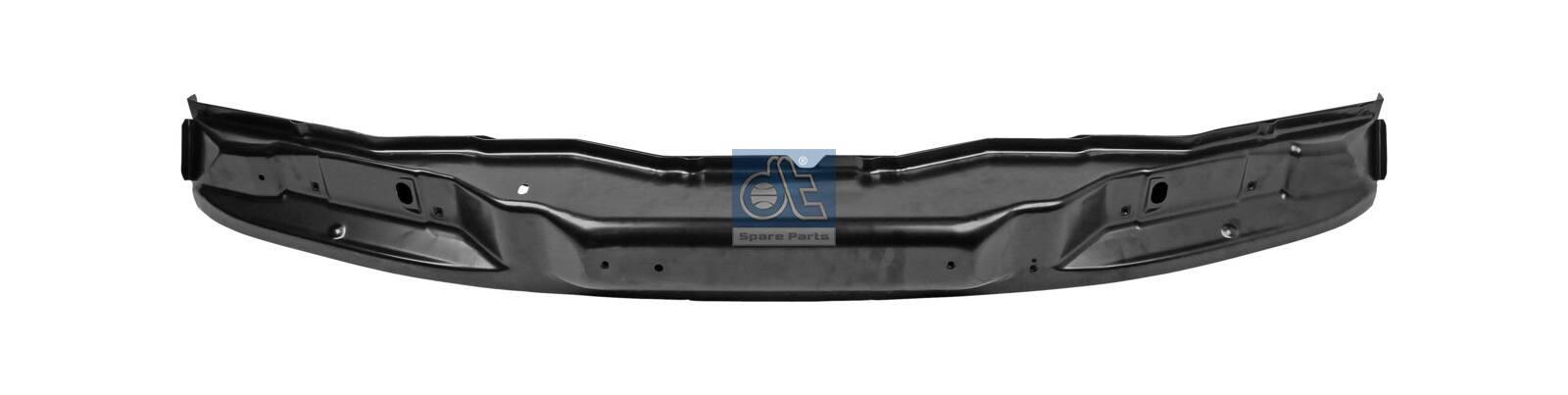 Dt Spare Parts Bumperbalk 4.68285