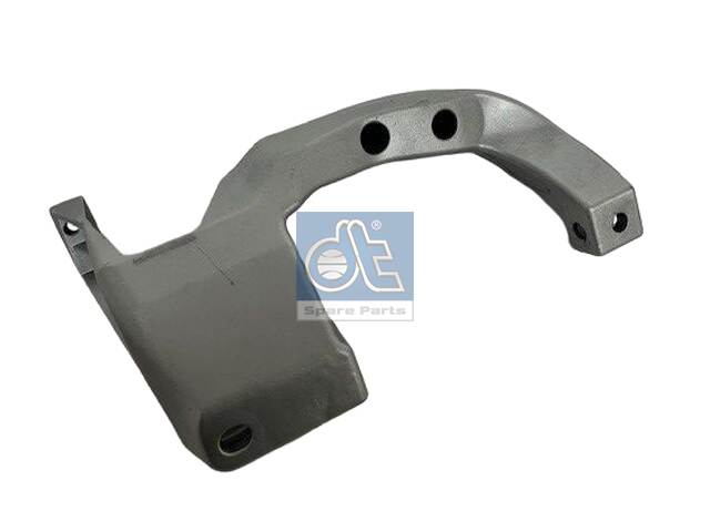 Dt Spare Parts Houder, bumper 4.68288