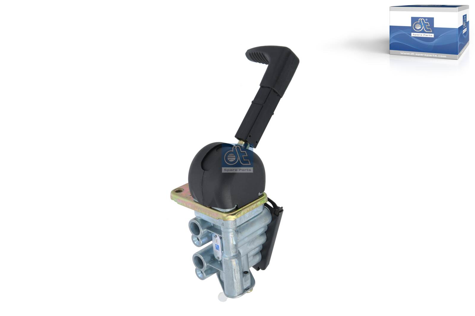 Dt Spare Parts Remklep 4.68303