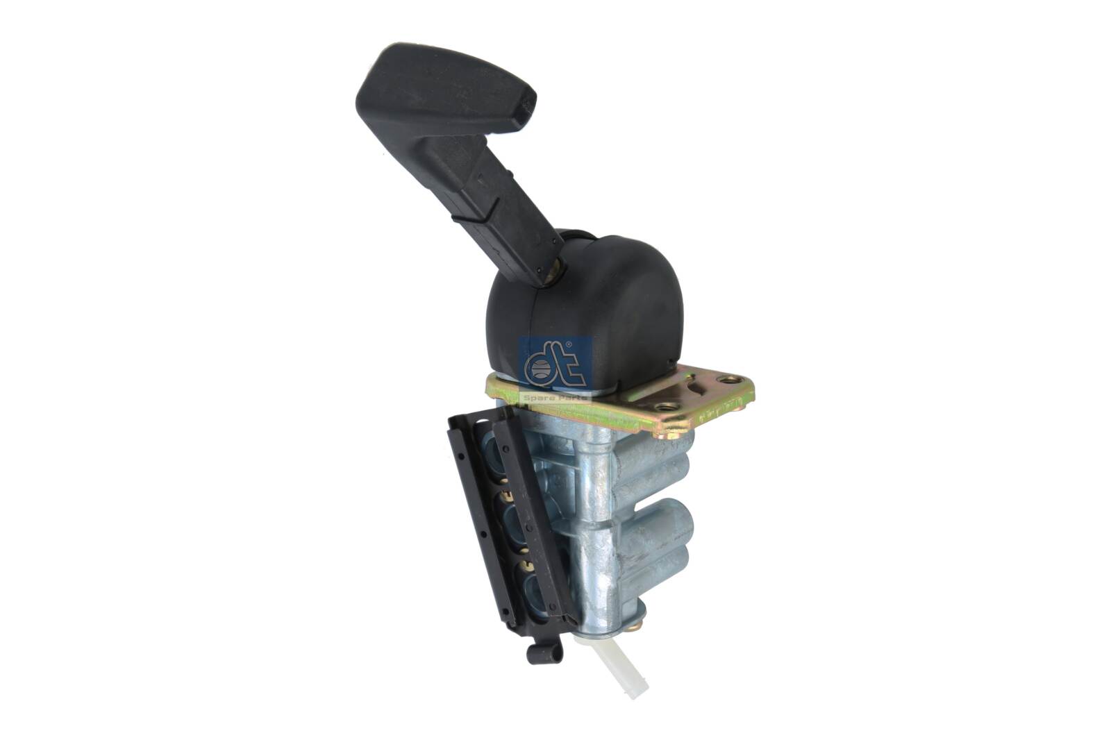 Dt Spare Parts Remklep 4.68303