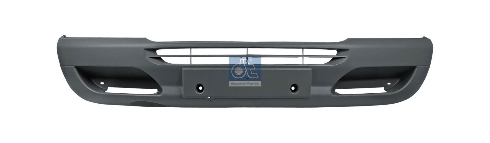 Dt Spare Parts Bumper 4.68311