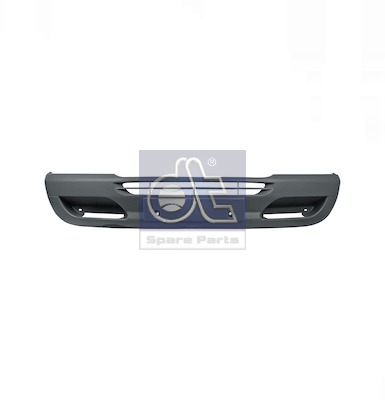 Dt Spare Parts Bumper 4.68311