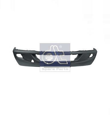 Dt Spare Parts Bumper 4.68313