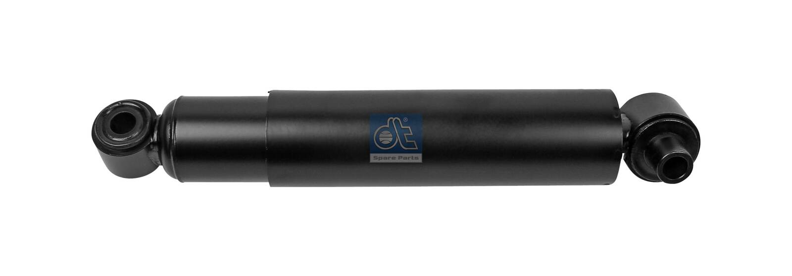 Dt Spare Parts Schokdemper 4.68327