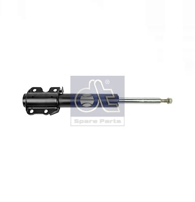Dt Spare Parts Schokdemper 4.68335
