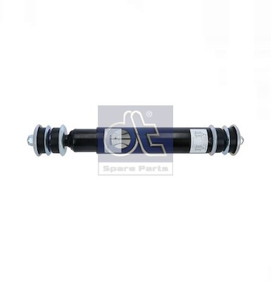 Schokdemper Dt Spare Parts 4.68337