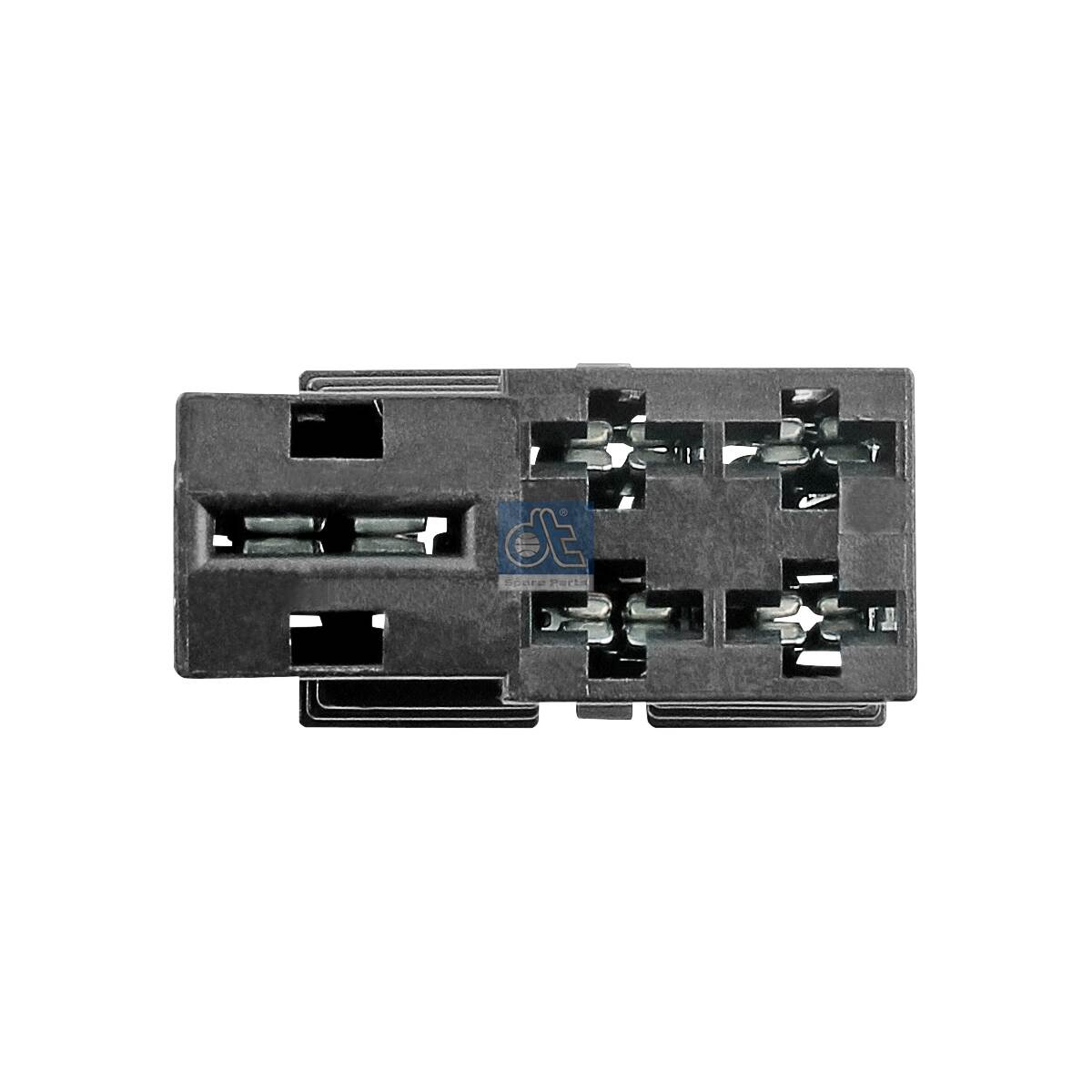 Dt Spare Parts Contactschakelaar 4.68441
