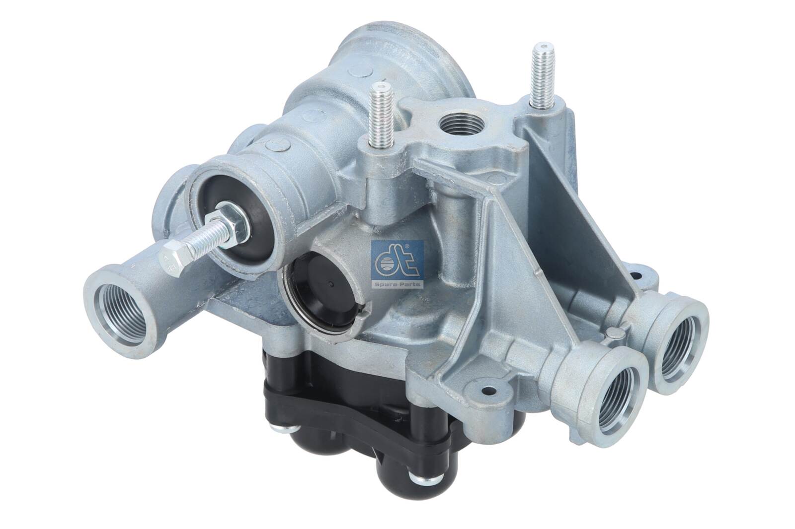 Dt Spare Parts Multicircuit beschermingsklep 4.68488