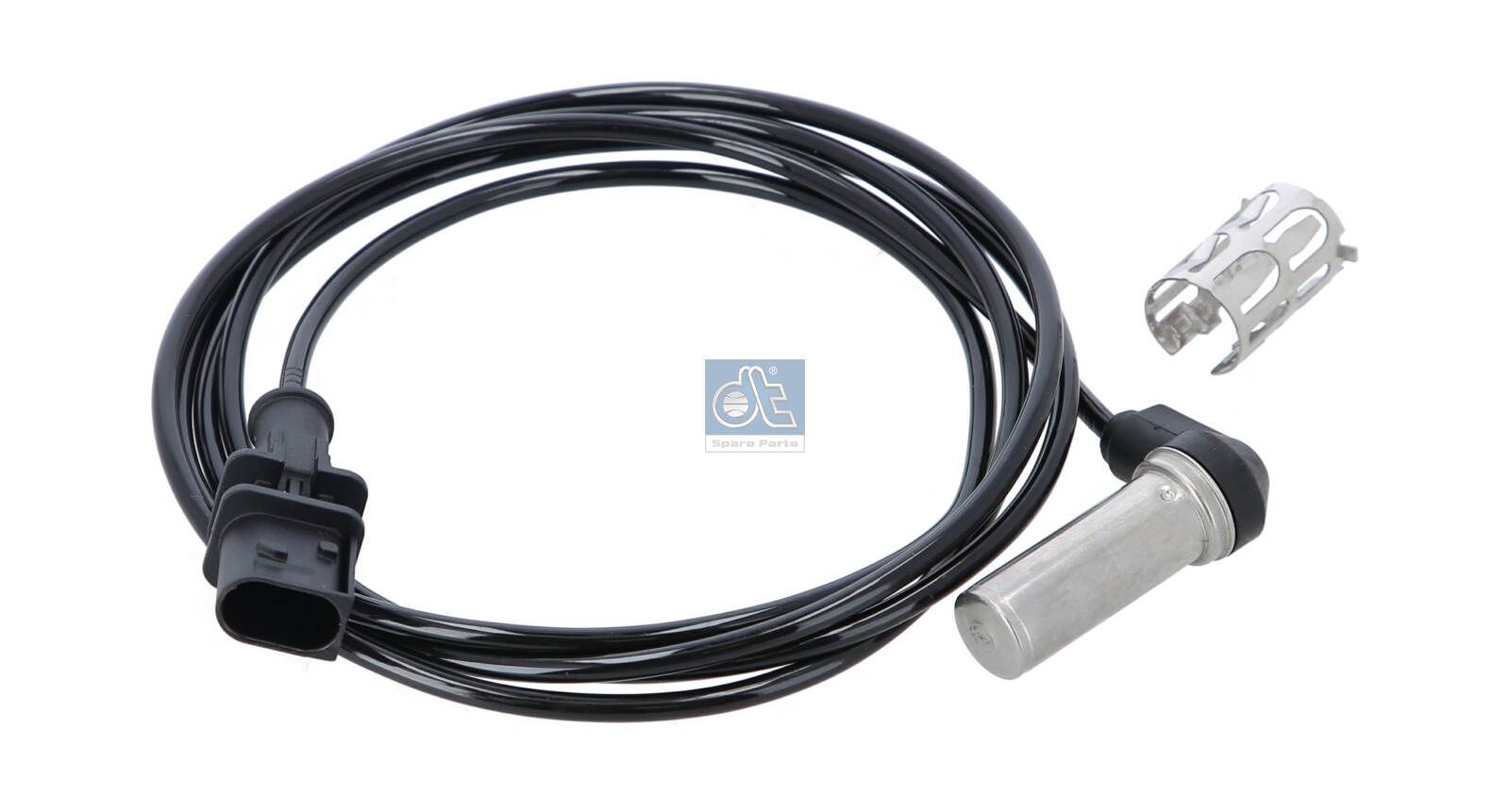 Dt Spare Parts ABS sensor 4.68489