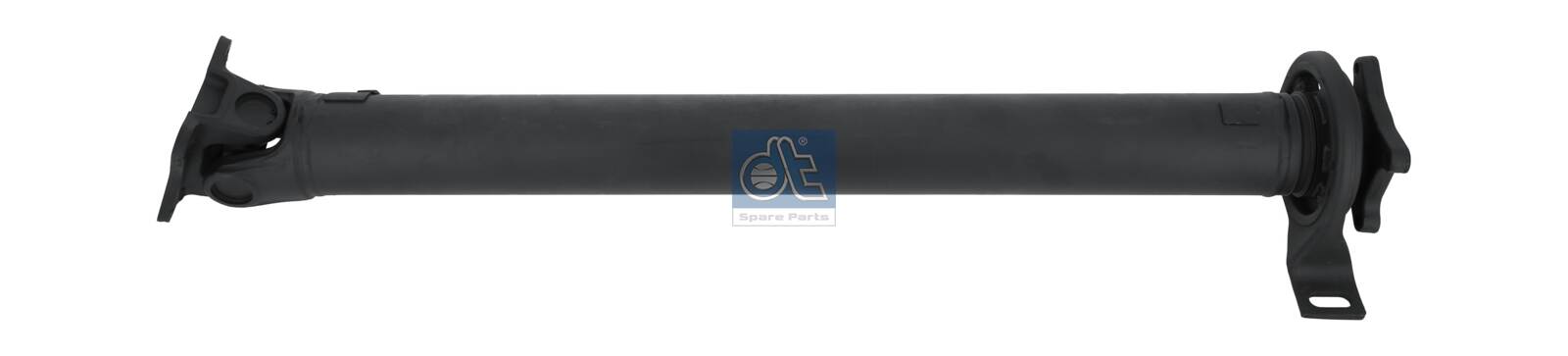 Dt Spare Parts Aandrijfas 4.68568