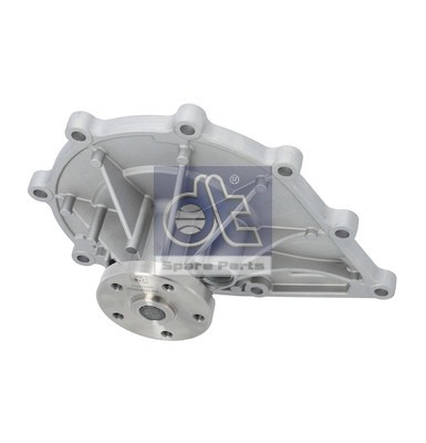 Dt Spare Parts Waterpomp 4.68679