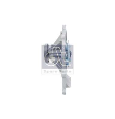 Dt Spare Parts Waterpomp 4.68679