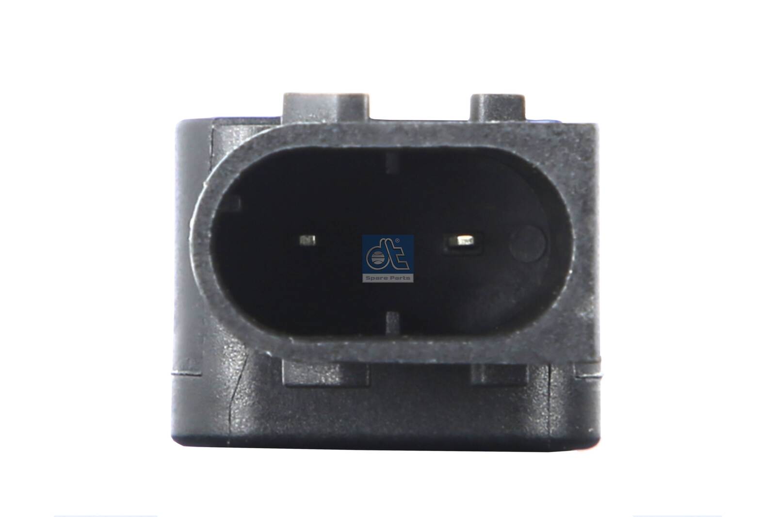 Dt Spare Parts Expansievat 4.68685