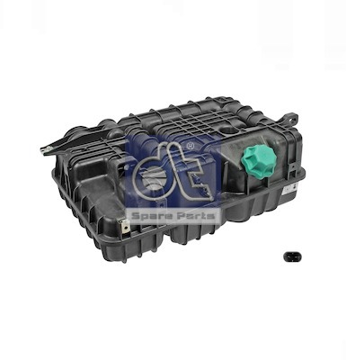 Expansievat Dt Spare Parts 4.68686