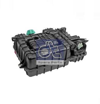Dt Spare Parts Expansievat 4.68686