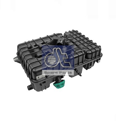 Dt Spare Parts Expansievat 4.68686