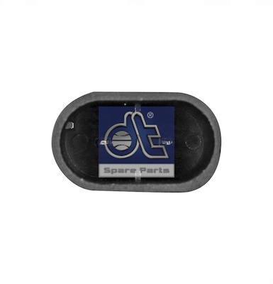 Dt Spare Parts Expansievat 4.68686