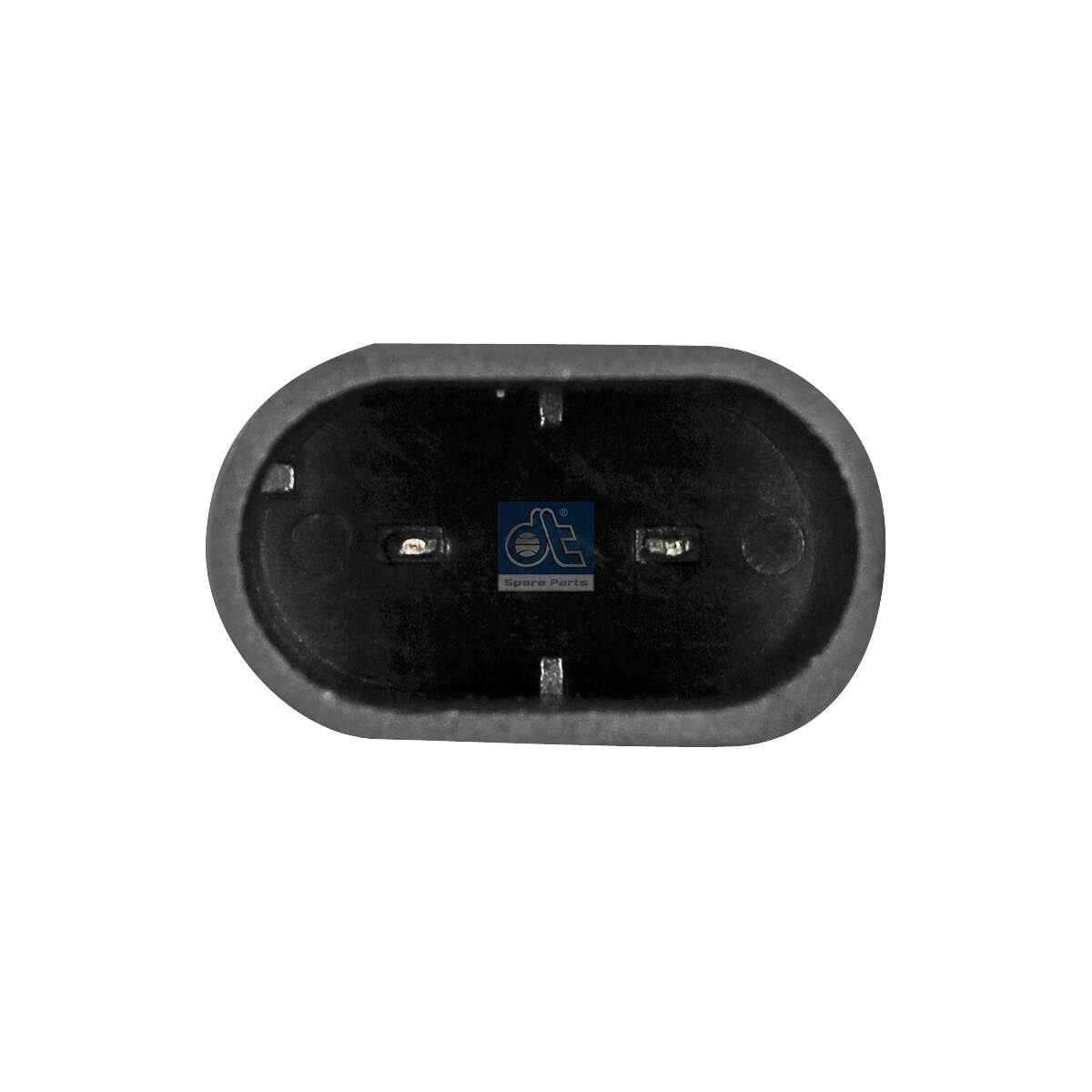 Dt Spare Parts Expansievat 4.68686