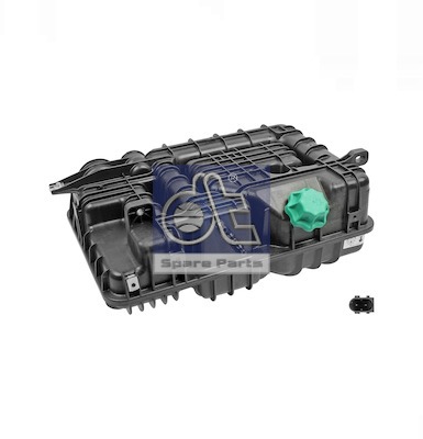 Expansievat Dt Spare Parts 4.68687