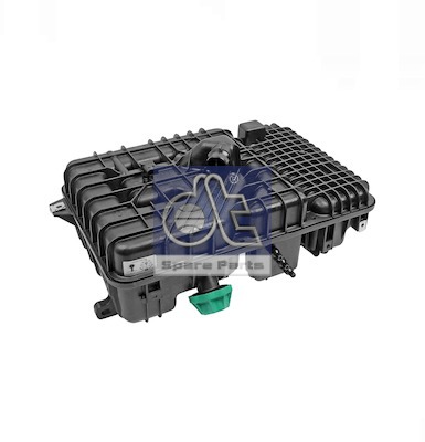 Dt Spare Parts Expansievat 4.68687