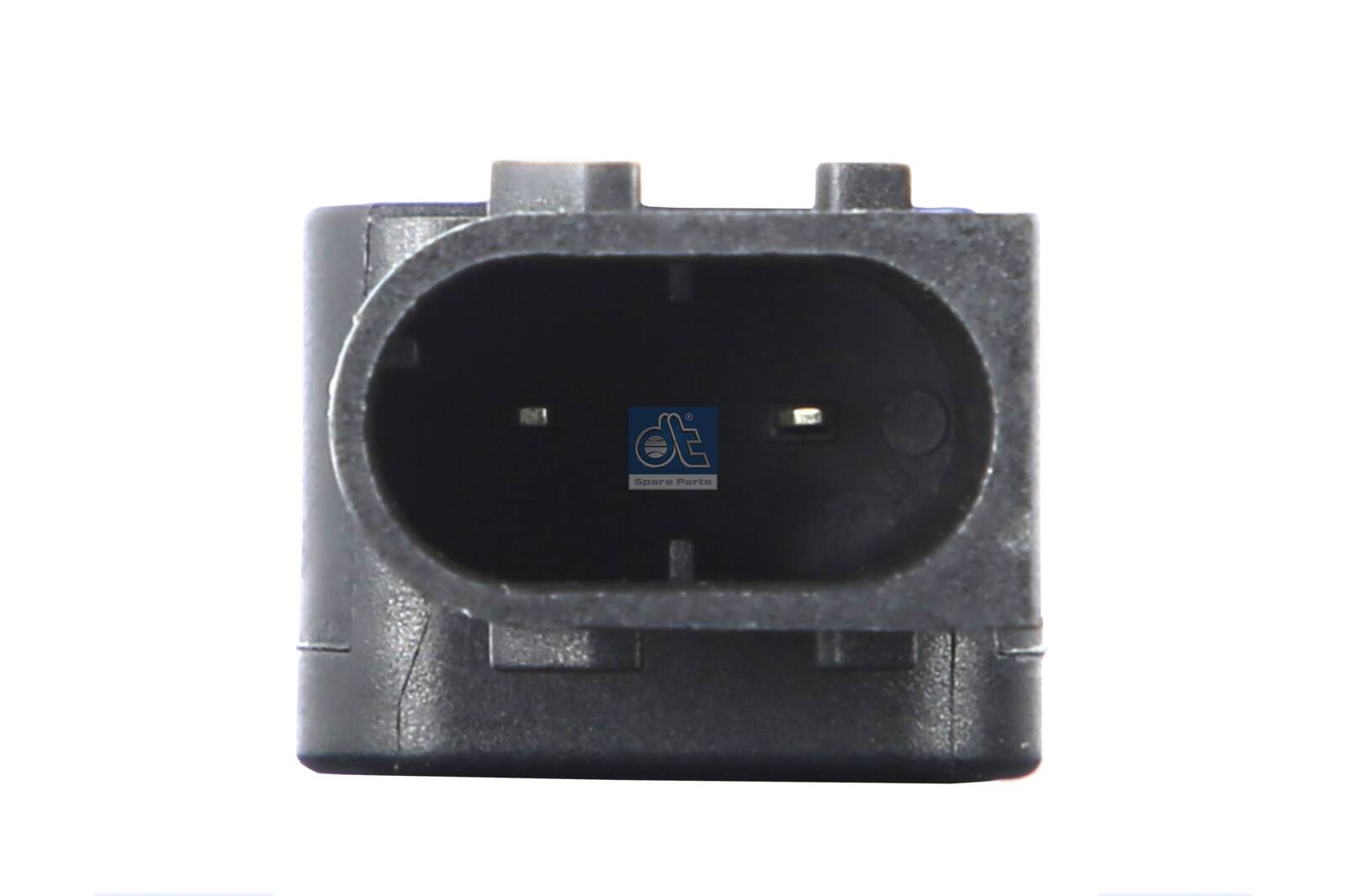 Dt Spare Parts Expansievat 4.68687