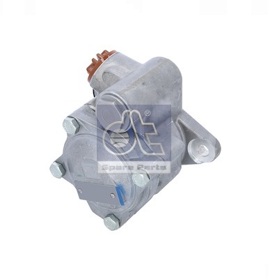 Dt Spare Parts Servopomp 4.68710