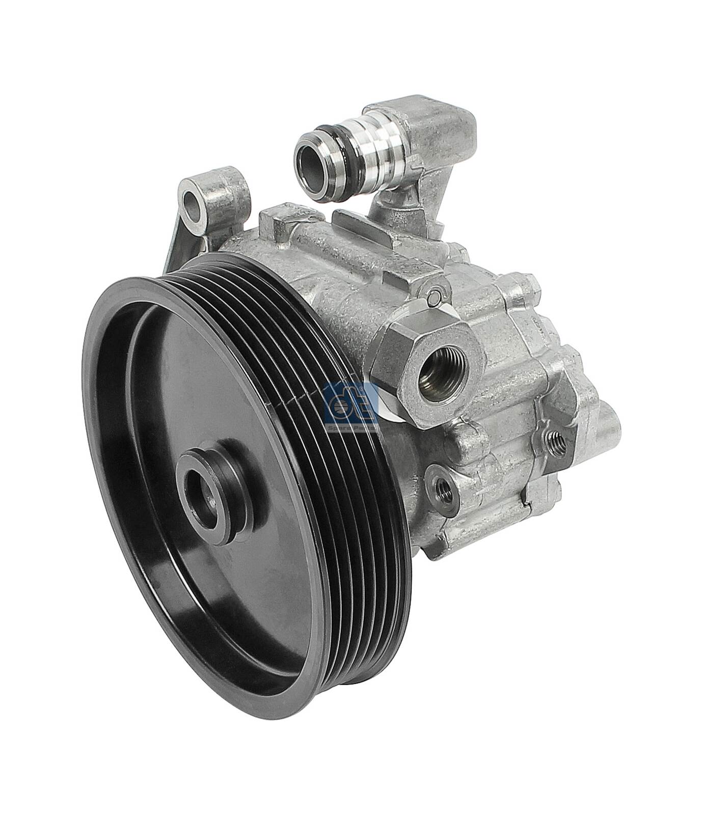 Dt Spare Parts Servopomp 4.68714