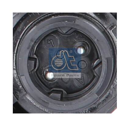 Dt Spare Parts Tankvlotter 4.68715