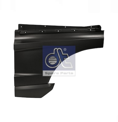 Deur Dt Spare Parts 4.68717