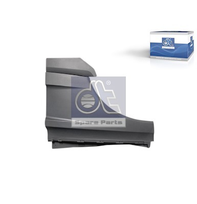 Deur Dt Spare Parts 4.68718